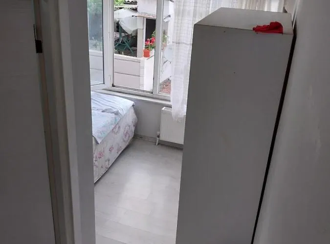 Apartament Artemis Apart&otel