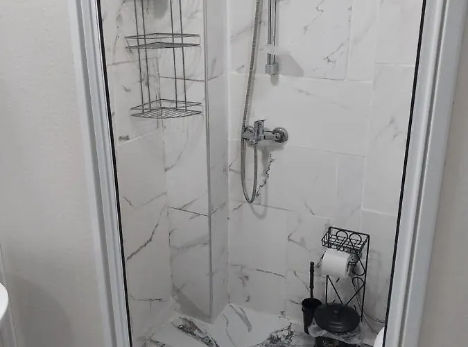 Apartament Artemis Apart&otel